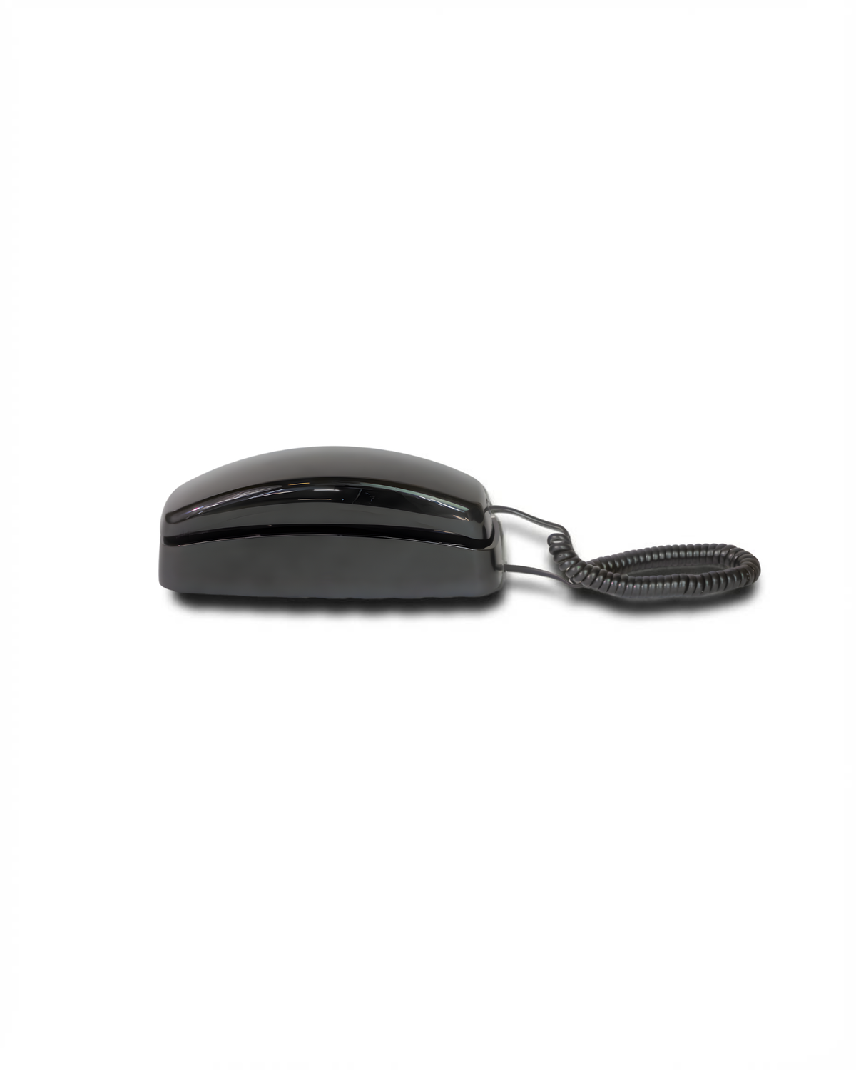 The Handset
